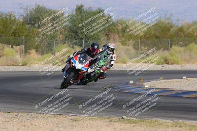 media/Nov-11-2023-SoCal Trackdays (Sat) [[efd63766ff]]/Turn 2 Set 2 (1145am)/